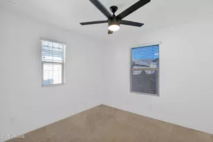 5819 W Pueblo Ave, Phoenix, AZ 85043 - Photo 27