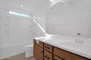 5819 W Pueblo Ave, Phoenix, AZ 85043 - Photo 17