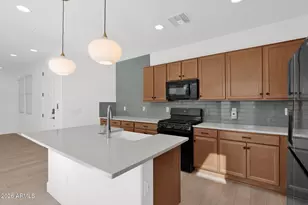 5819 W Pueblo Ave, Phoenix, AZ 85043 - Photo 13