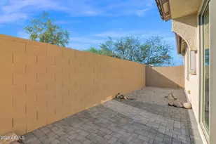 5819 W Pueblo Ave, Phoenix, AZ 85043 - Photo 29