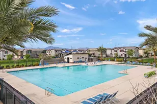 5819 W Pueblo Ave, Phoenix, AZ 85043 - Photo 33