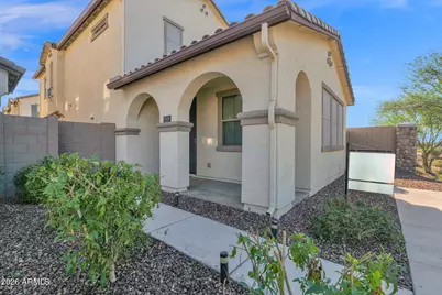 5819 W Pueblo Avenue, Phoenix, AZ 85043 - Photo 1