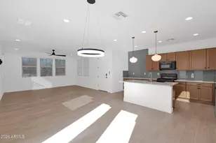 5819 W Pueblo Ave, Phoenix, AZ 85043 - Photo 15