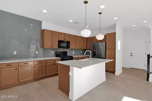 5819 W Pueblo Ave, Phoenix, AZ 85043 - Photo 11