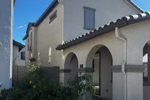 5819 W Pueblo Ave, Phoenix, AZ 85043 - Photo 1