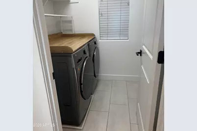 5819 W Pueblo Avenue, Phoenix, AZ 85043 - Photo 5