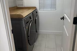 5819 W Pueblo Ave, Phoenix, AZ 85043 - Photo 5