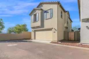 5819 W Pueblo Ave, Phoenix, AZ 85043 - Photo 3