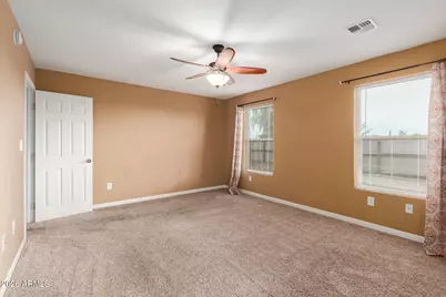 10393 E Fortuna Avenue, Gold Canyon, AZ 85118 - Photo 17