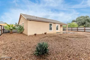 10393 E Fortuna Ave, Gold Canyon, AZ 85118 - Photo 31