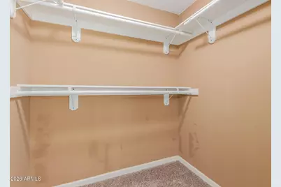 10393 E Fortuna Avenue, Gold Canyon, AZ 85118 - Photo 21