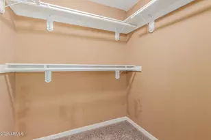 10393 E Fortuna Ave, Gold Canyon, AZ 85118 - Photo 21