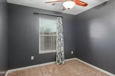 10393 E Fortuna Avenue, Gold Canyon, AZ 85118 - Photo 25