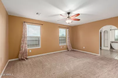 10393 E Fortuna Avenue, Gold Canyon, AZ 85118 - Photo 15