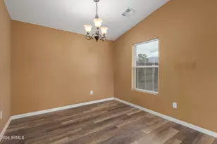 10393 E Fortuna Ave, Gold Canyon, AZ 85118 - Photo 11