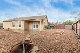 10393 E Fortuna Ave, Gold Canyon, AZ 85118 - Photo 29