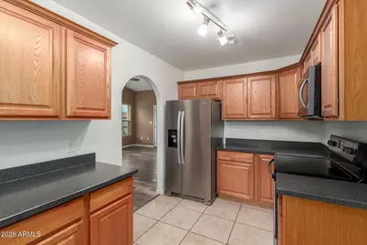 10393 E Fortuna Avenue, Gold Canyon, AZ 85118 - Photo 13