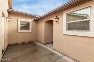 10393 E Fortuna Ave, Gold Canyon, AZ 85118 - Photo 7