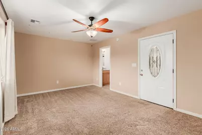 10393 E Fortuna Avenue, Gold Canyon, AZ 85118 - Photo 23