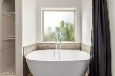 10393 E Fortuna Avenue, Gold Canyon, AZ 85118 - Photo 19