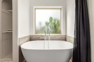 10393 E Fortuna Ave, Gold Canyon, AZ 85118 - Photo 19