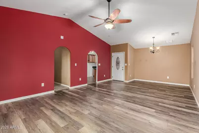 10393 E Fortuna Avenue, Gold Canyon, AZ 85118 - Photo 9