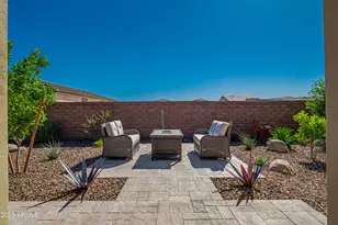 4516 Jackpot Rd, Wickenburg, AZ 85390 - Photo 17