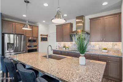 4516 Jackpot Road, Wickenburg, AZ 85390 - Photo 13