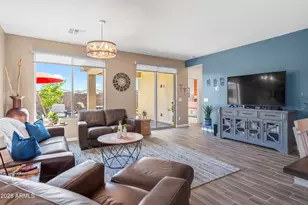 4516 Jackpot Rd, Wickenburg, AZ 85390 - Photo 5