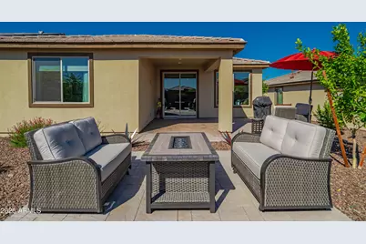 4516 Jackpot Road, Wickenburg, AZ 85390 - Photo 19