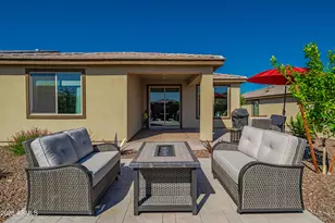 4516 Jackpot Rd, Wickenburg, AZ 85390 - Photo 19