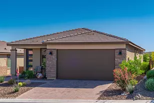 4516 Jackpot Rd, Wickenburg, AZ 85390 - Photo 1