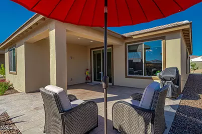 4516 Jackpot Road, Wickenburg, AZ 85390 - Photo 15