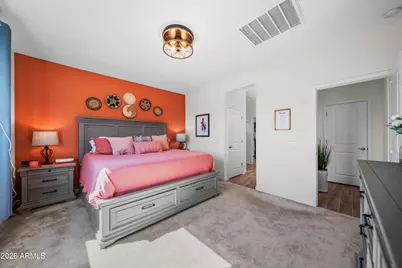 4516 Jackpot Road, Wickenburg, AZ 85390 - Photo 9