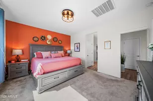 4516 Jackpot Rd, Wickenburg, AZ 85390 - Photo 9