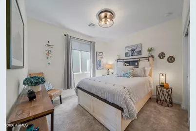 4516 Jackpot Road, Wickenburg, AZ 85390 - Photo 11