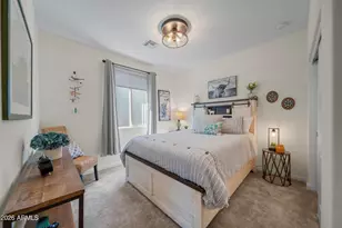 4516 Jackpot Rd, Wickenburg, AZ 85390 - Photo 11