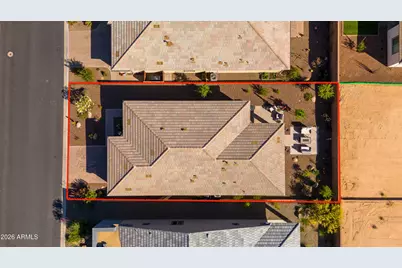 4516 Jackpot Road, Wickenburg, AZ 85390 - Photo 21