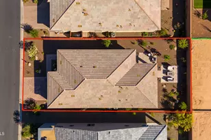 4516 Jackpot Rd, Wickenburg, AZ 85390 - Photo 21