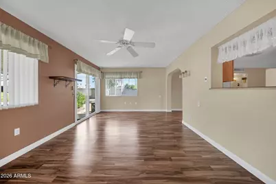 10228 W Bolivar Drive, Sun City, AZ 85351 - Photo 9
