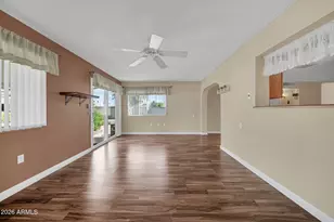 10228 W Bolivar Dr, Sun City, AZ 85351 - Photo 9