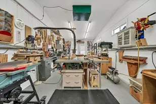 10228 W Bolivar Dr, Sun City, AZ 85351 - Photo 61