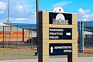 10228 W Bolivar Dr, Sun City, AZ 85351 - Photo 81