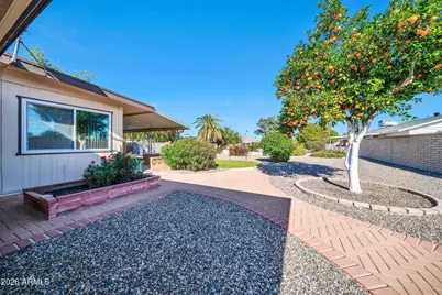 10228 W Bolivar Drive, Sun City, AZ 85351 - Photo 51