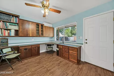 10228 W Bolivar Drive, Sun City, AZ 85351 - Photo 27