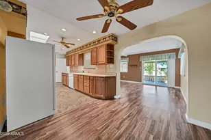 10228 W Bolivar Dr, Sun City, AZ 85351 - Photo 5