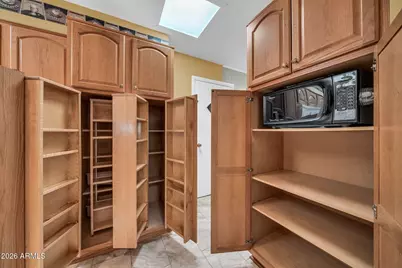 10228 W Bolivar Drive, Sun City, AZ 85351 - Photo 15