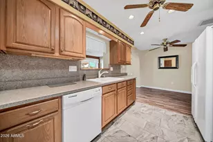 10228 W Bolivar Dr, Sun City, AZ 85351 - Photo 21