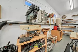 10228 W Bolivar Dr, Sun City, AZ 85351 - Photo 57