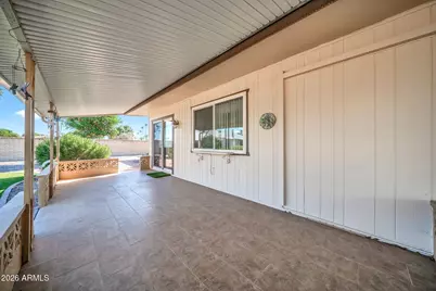 10228 W Bolivar Drive, Sun City, AZ 85351 - Photo 47